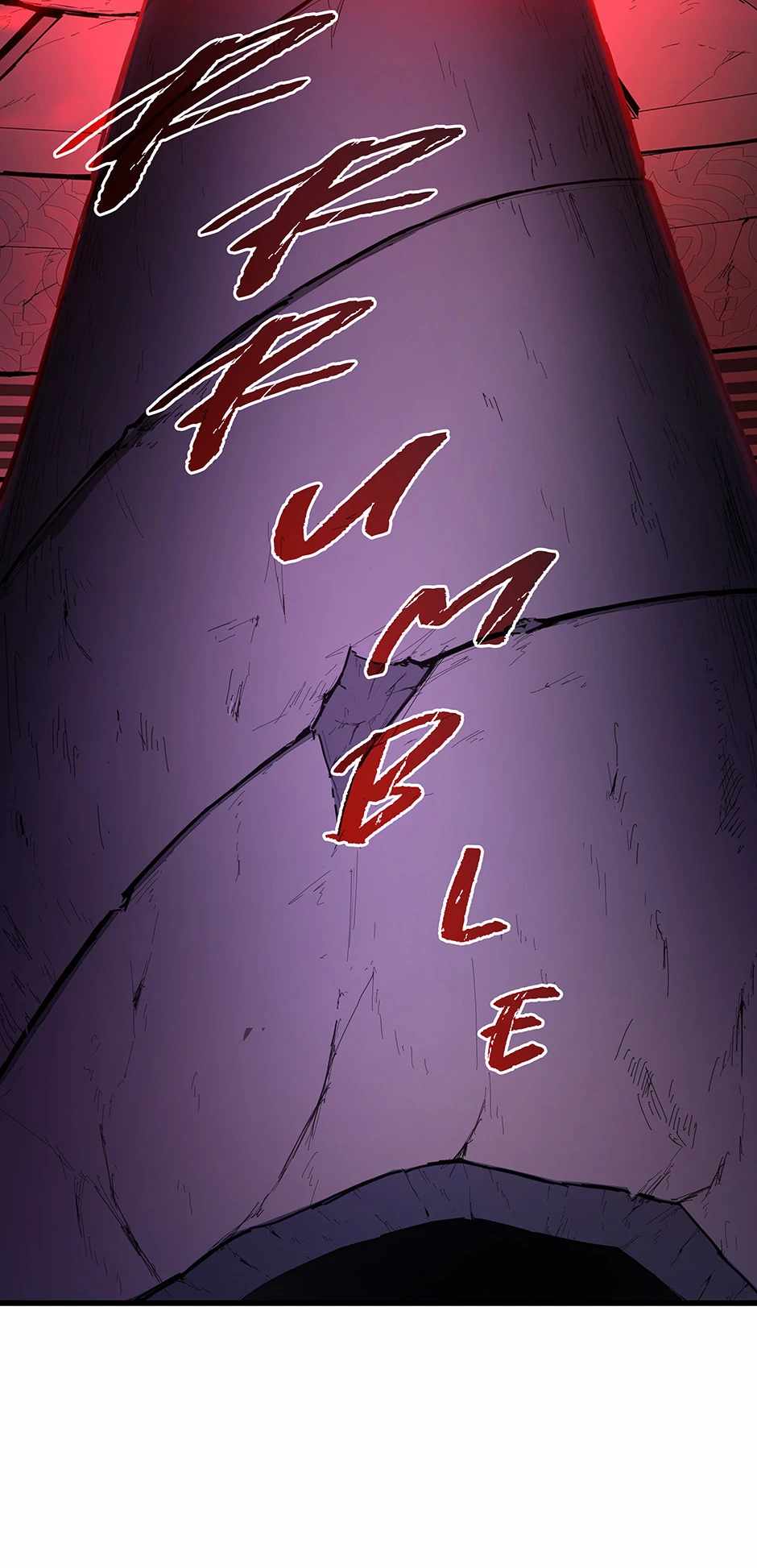 An Outcast in Another World Official Chapter 24 79
